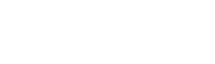 Baoobaoo