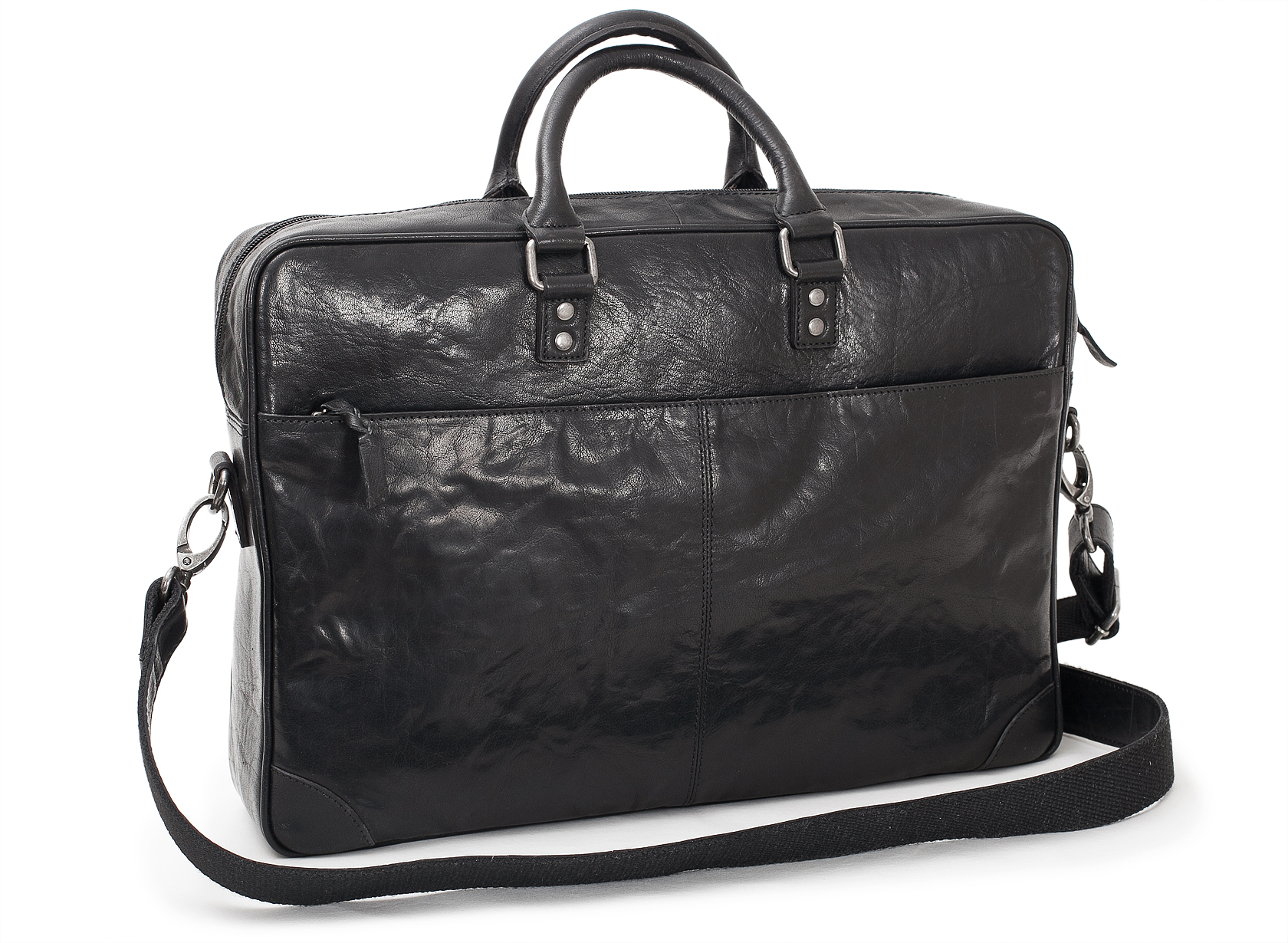 BB093_Briefcase_Soft_15_bak