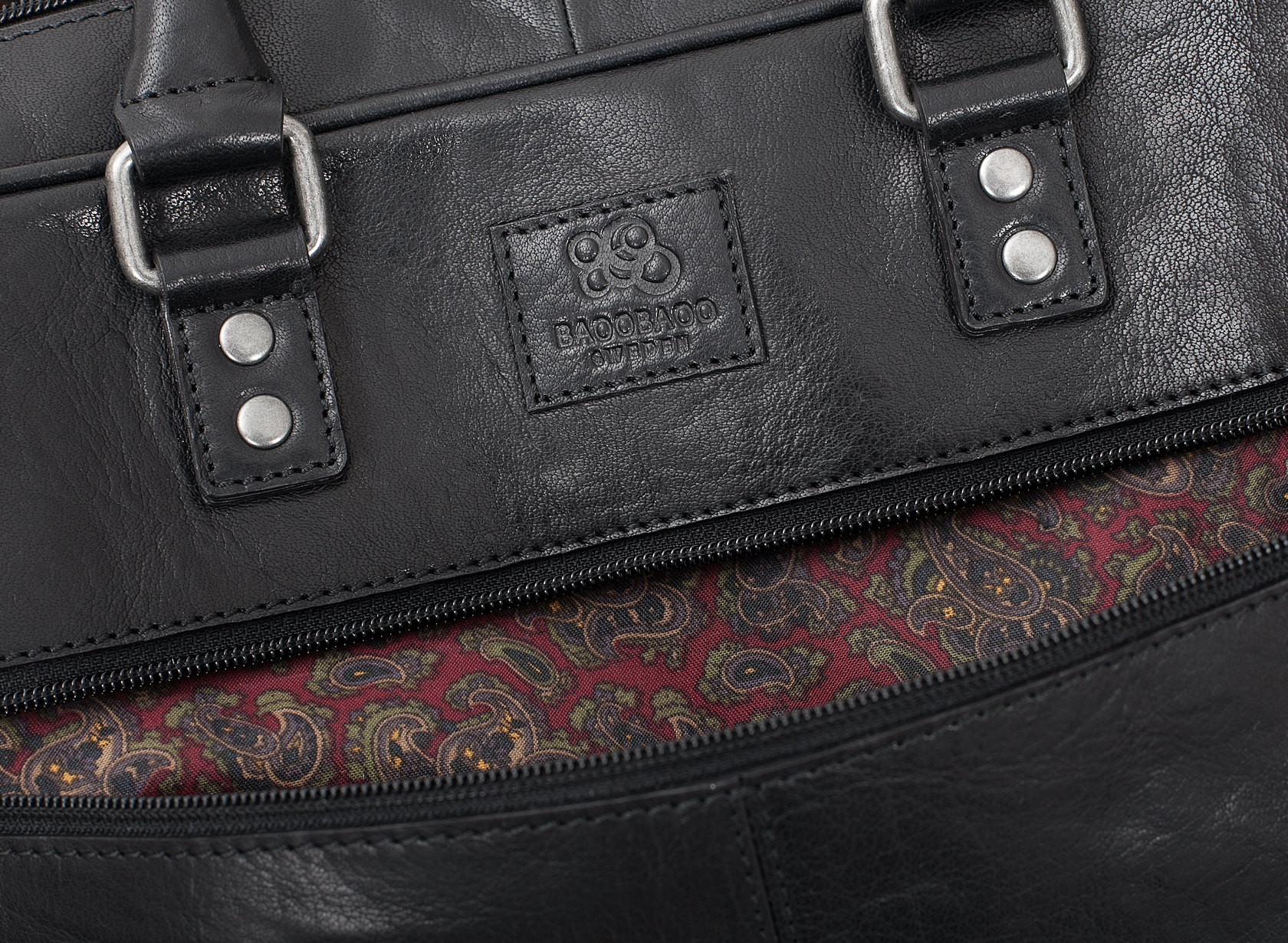 BB093_Briefcase_Soft_15_detalj1