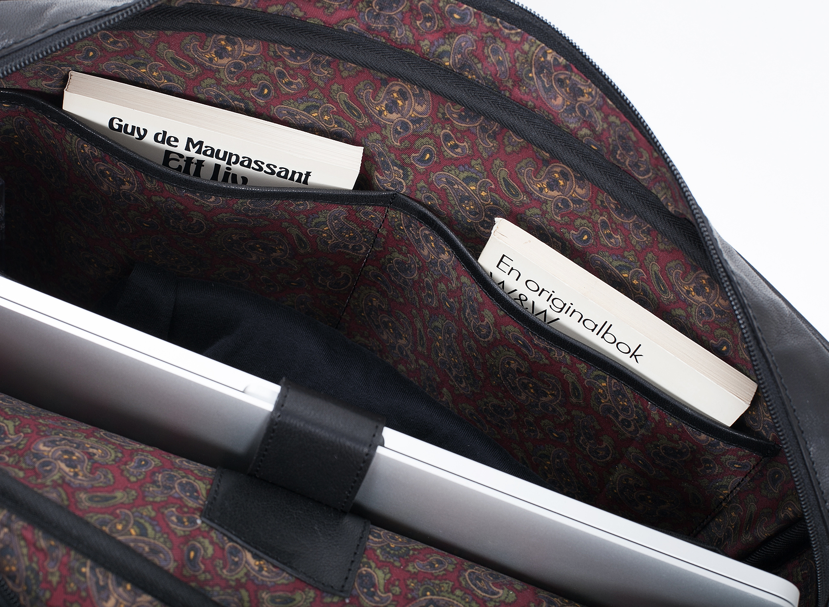 BB093_Briefcase_Soft_15_detalj2
