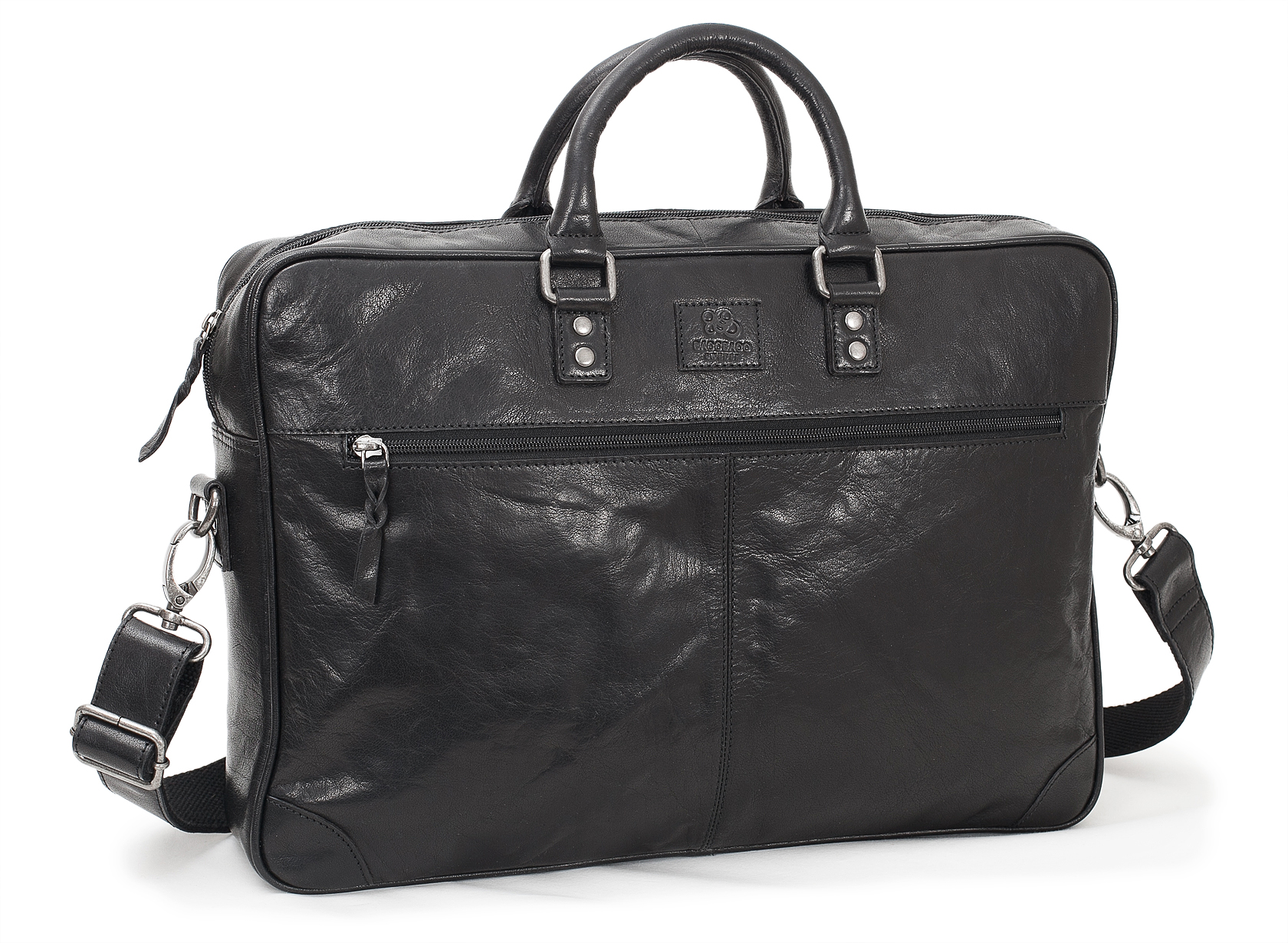 BB093_Briefcase_Soft_15_fram