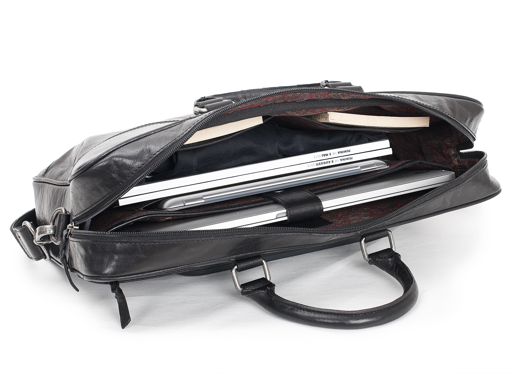 BB093_Briefcase_Soft_15_inredning